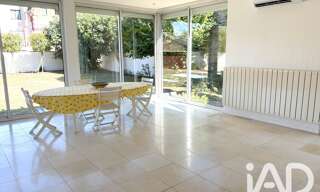 Maison 6 Pièces 130 m² à vendre à Draveil (91210)