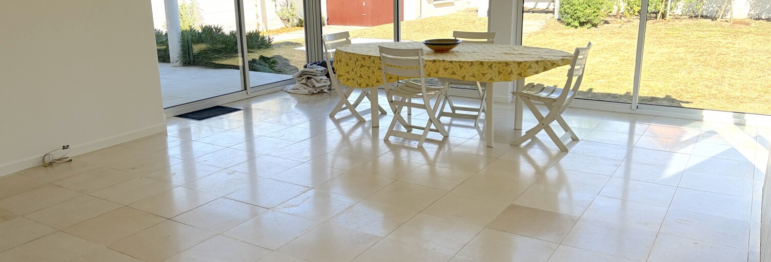 Maison 6 Pièces 130 m² à vendre à Draveil (91210)