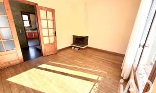 Maison 6 Pièces 130 m² à vendre à Draveil (91210)