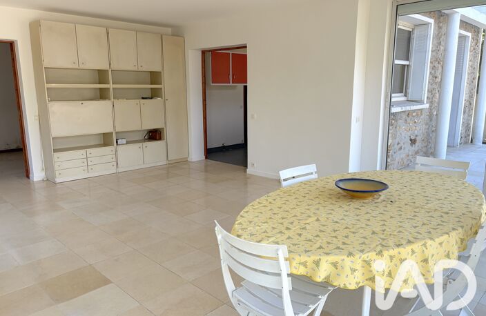 Vente Maison/villa 6 pièces — photo 4