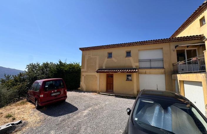 Villa jumelée 5 pièces   141 m2   Jardin piscinable   Enviro — photo 2