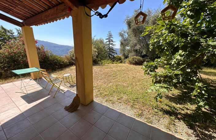 Villa jumelée 5 pièces   141 m2   Jardin piscinable   Enviro — photo 3