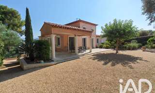 Maison 5 Pièces 157 m² à vendre à Six-Fours-les-Plages (83140)