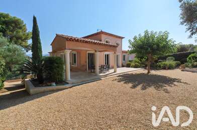 Maison 5 pièces 860000 €