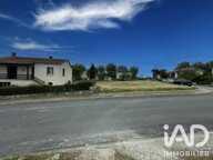 Vente Terrain à bâtir 450 m&sup2; — photo 2