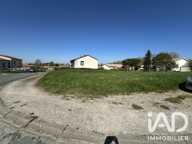 Vente Terrain à bâtir 450 m&sup2; — photo 3
