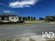 Vente Terrain à bâtir 450 m&sup2; — photo 4