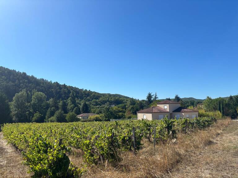 Confort, calme et sérénité — photo 1