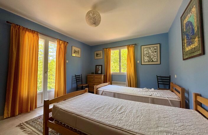 Confort, calme et sérénité — photo 2