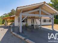 Vente Maison/villa 7 pièces — photo 2