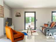 Vente Maison/villa 7 pièces — photo 3