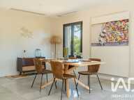 Vente Maison/villa 7 pièces — photo 4