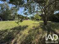 Vente Terrain à bâtir 897 m&sup2; — photo 2