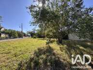 Vente Terrain à bâtir 897 m&sup2; — photo 3