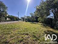 Vente Terrain à bâtir 897 m&sup2; — photo 4