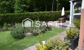 Maison 3 Pièces 75 m² à vendre à Vittel (88800)