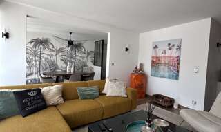 Appartement 5 Pièces 90 m² à vendre à La Rochelle (17000)