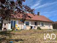 Vente Maison traditionnelle 6 pièces — photo 2