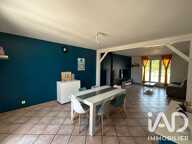 Vente Maison traditionnelle 6 pièces — photo 3