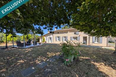 Maison 5 pièces 175000 €