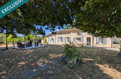 Maison pleine de charme ! — photo du bien