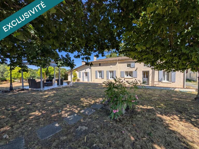 Maison pleine de charme ! — photo 1