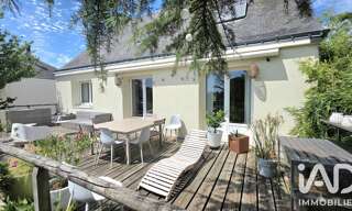 Maison 7 Pièces 163 m² à vendre à Saint-Avé (56890)