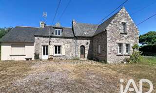 Maison 6 Pièces 161 m² à vendre à Fréhel (22240)