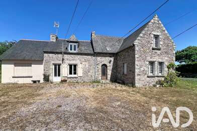Maison 6 pièces 395000 €