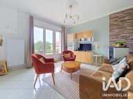Vente Appartement 3 pièces — photo 3