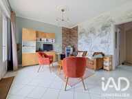 Vente Appartement 3 pièces — photo 4