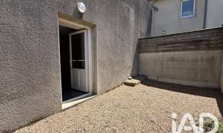 Maison 2 Pièces 53 m² à louer à Neuvy-Bouin (79130)