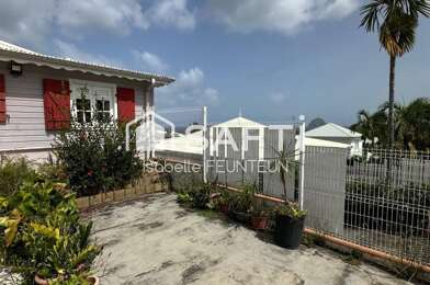 Maison 9 pièces 480000 €