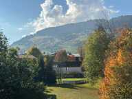 Vue - qualité des matériaux — photo 4
