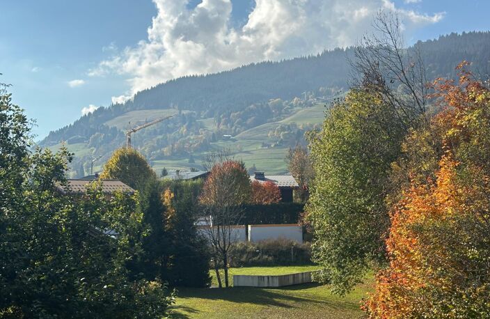 Vue - qualité des matériaux — photo 4