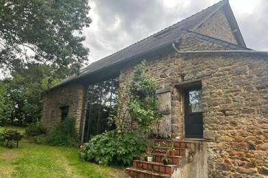 Maison 6 pièces 240000 €