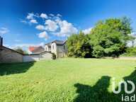 Vente Maison/villa 10 pièces — photo 4