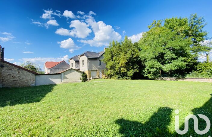 Vente Maison/villa 10 pièces — photo 4