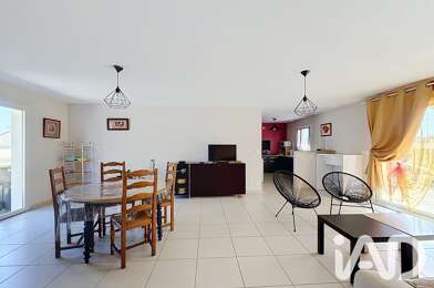 Maison 5 pièces 179000 €