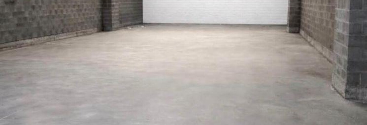 Commerce  350 m² à louer à Wingles (62410)