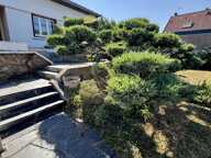 Vente Maison/villa 5 pièces — photo 2