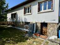Vente Maison/villa 5 pièces — photo 3