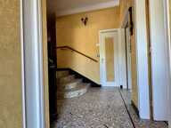 Vente Maison/villa 5 pièces — photo 4