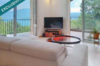 Maison 8 pièces 750000 €