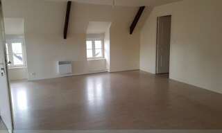 Appartement 4 Pièces 70 m² à louer à Quintin (22800)