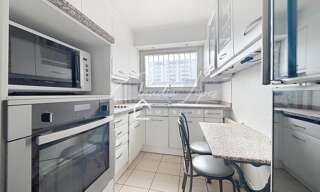 Appartement 3 Pièces 80 m² à vendre à Enghien-les-Bains (95880)