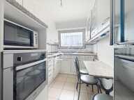 ENGHIEN-LES-BAINS - APPARTEMENT  F4 QUARTIER DE LA GARE — photo 3