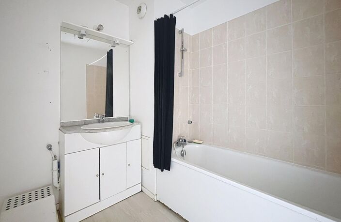 APPARTEMENT F3 — photo 3