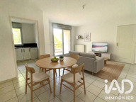 Vente Appartement 3 pièces — photo 2
