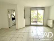 Vente Appartement 3 pièces — photo 3